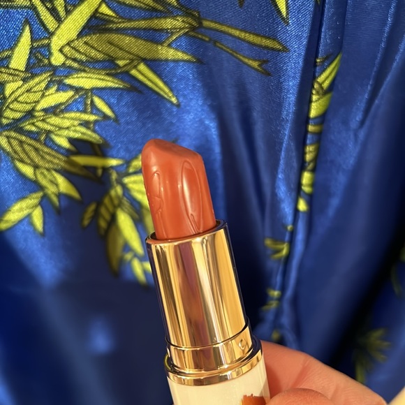 Mac bundle - Picture 10 of 10